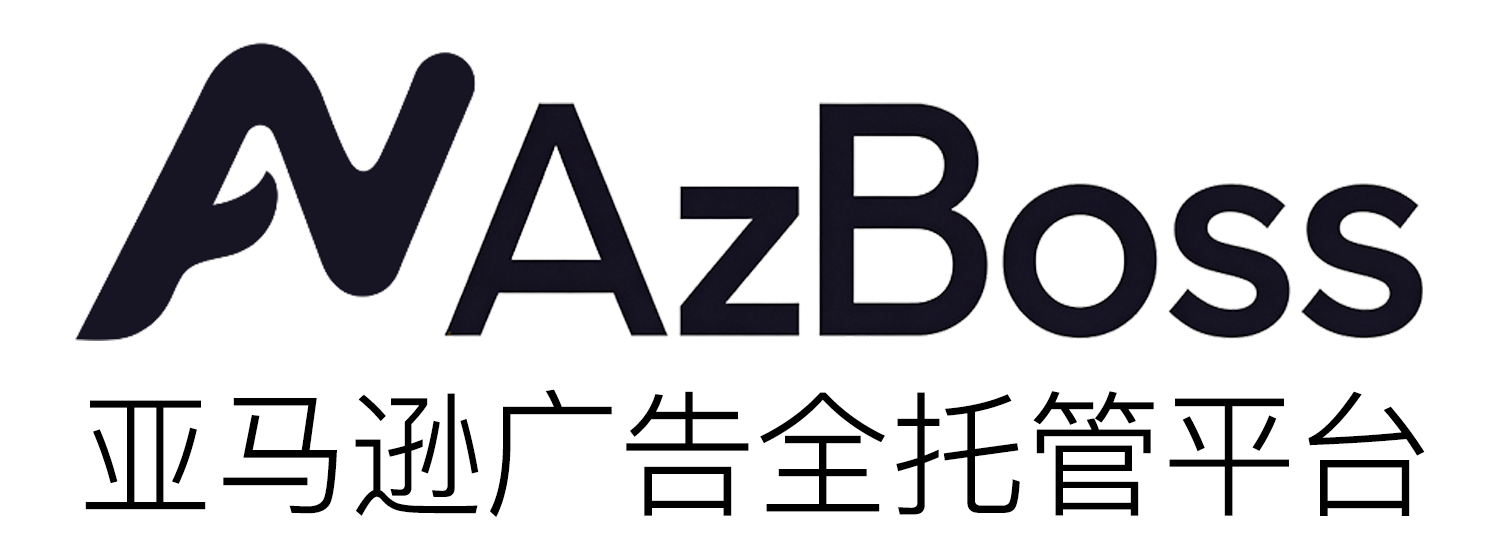 AZBoss